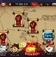 Desvendando o Mundo dos Jogos Virtuais na d9bet