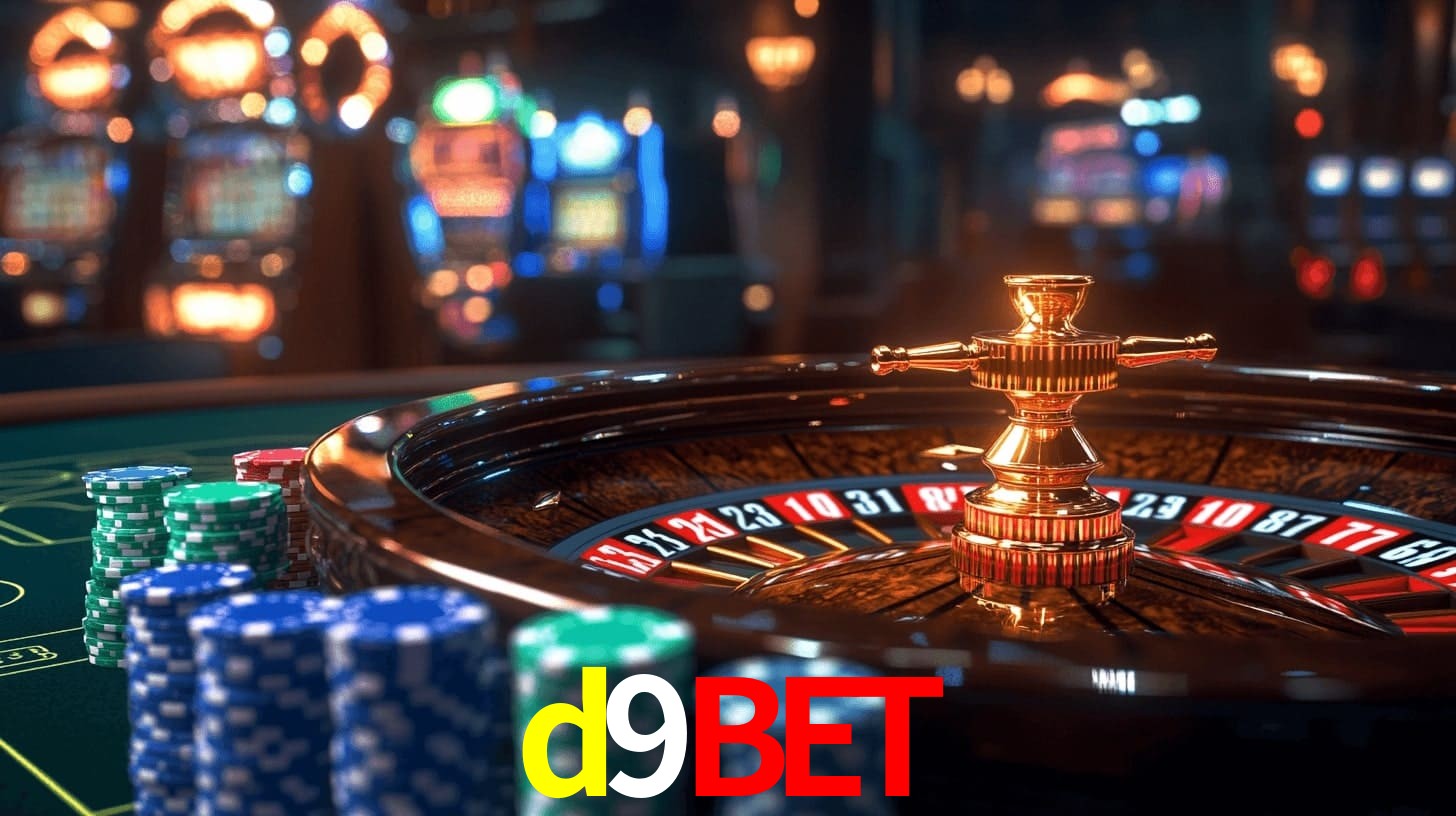 d9bet - Desafio da Riqueza Suprema - d9bet.com