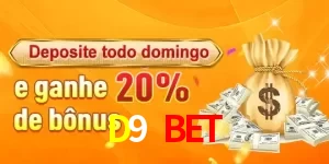 Promoções D9 BET