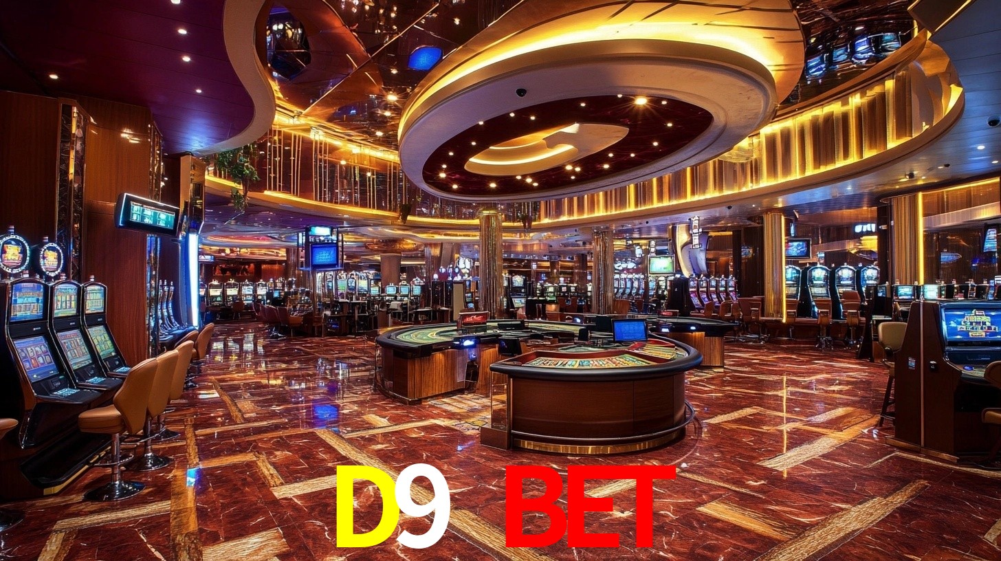 Jogos de Cassino Premium - Slots, Roleta, Blackjack e Dealer Ao Vivo