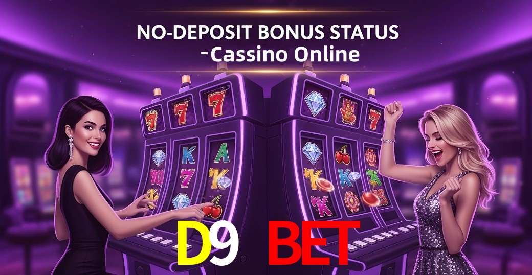 Jogos de Cassino em Destaque - Slots, Roleta, Blackjack