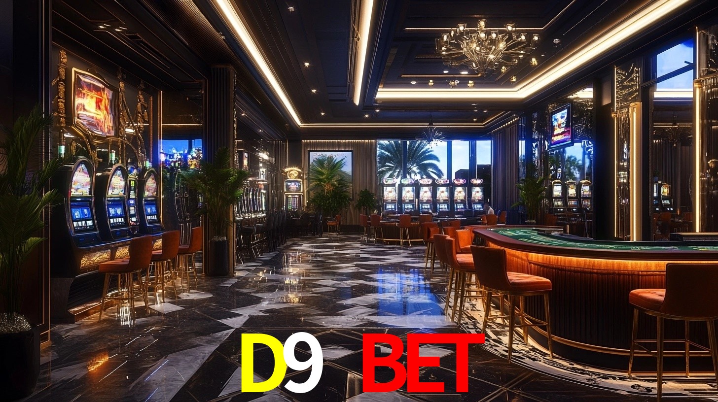 Jogos de Cassino ao Vivo