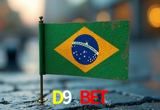 Benefícios do Login D9 BET - Bônus e Vantagens Exclusivas