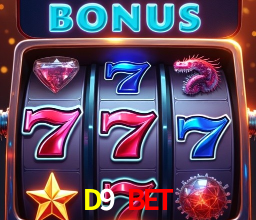 Programa VIP e Benefícios Exclusivos