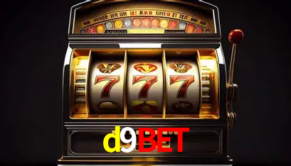 Desvendando o Mundo dos Jogos Virtuais na d9bet