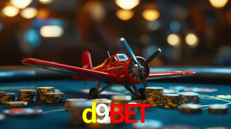 A Revolução dos Aplicativos de Jogos no 330bet