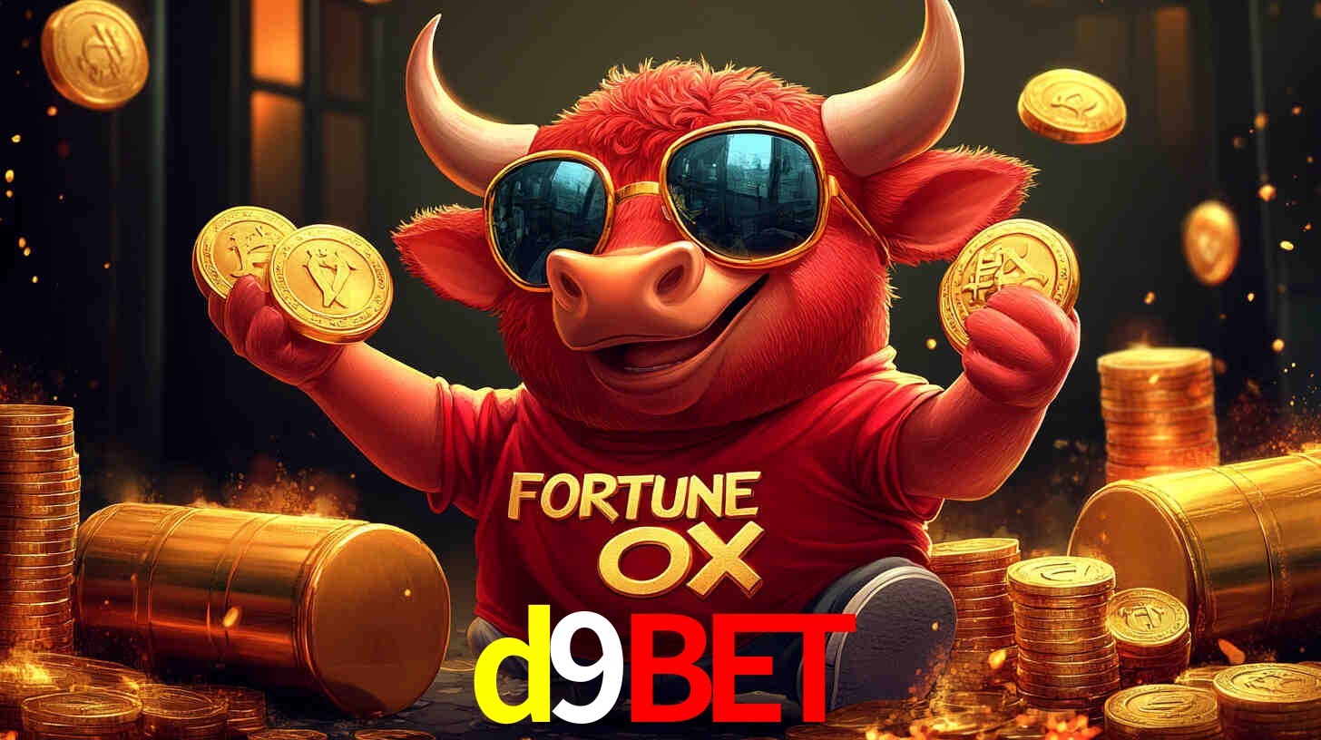 Estratégias Crash Games d9bet