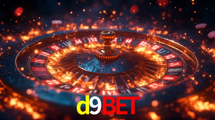 d9bet,d9bet.com