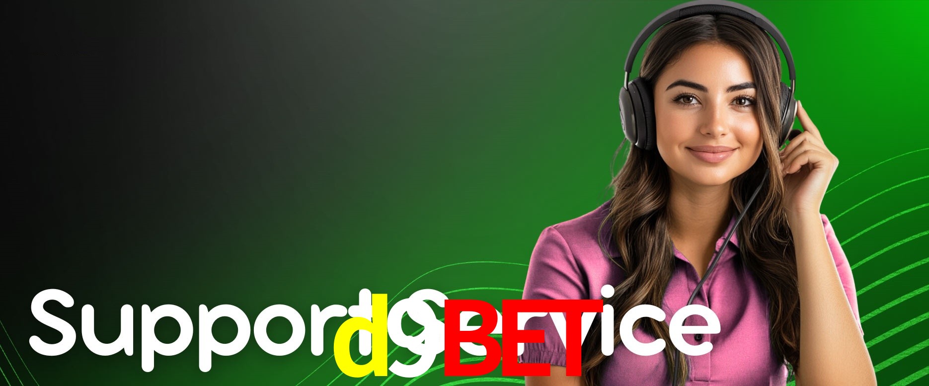 Descubra o Mundo do Cassino Online com d9bet