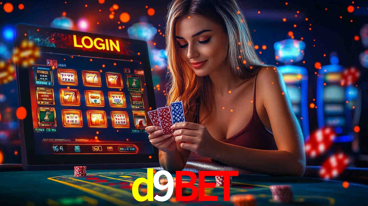 d9bet,d9bet.com