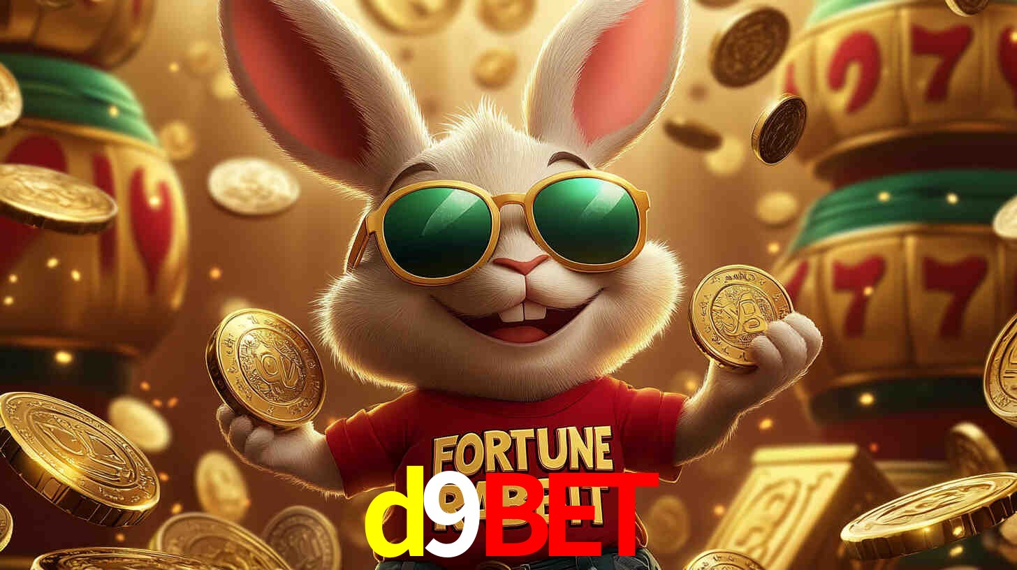 d9bet.com