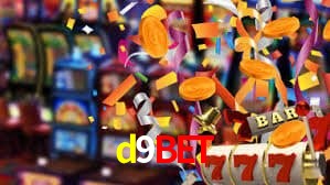 d9bet,d9bet.com