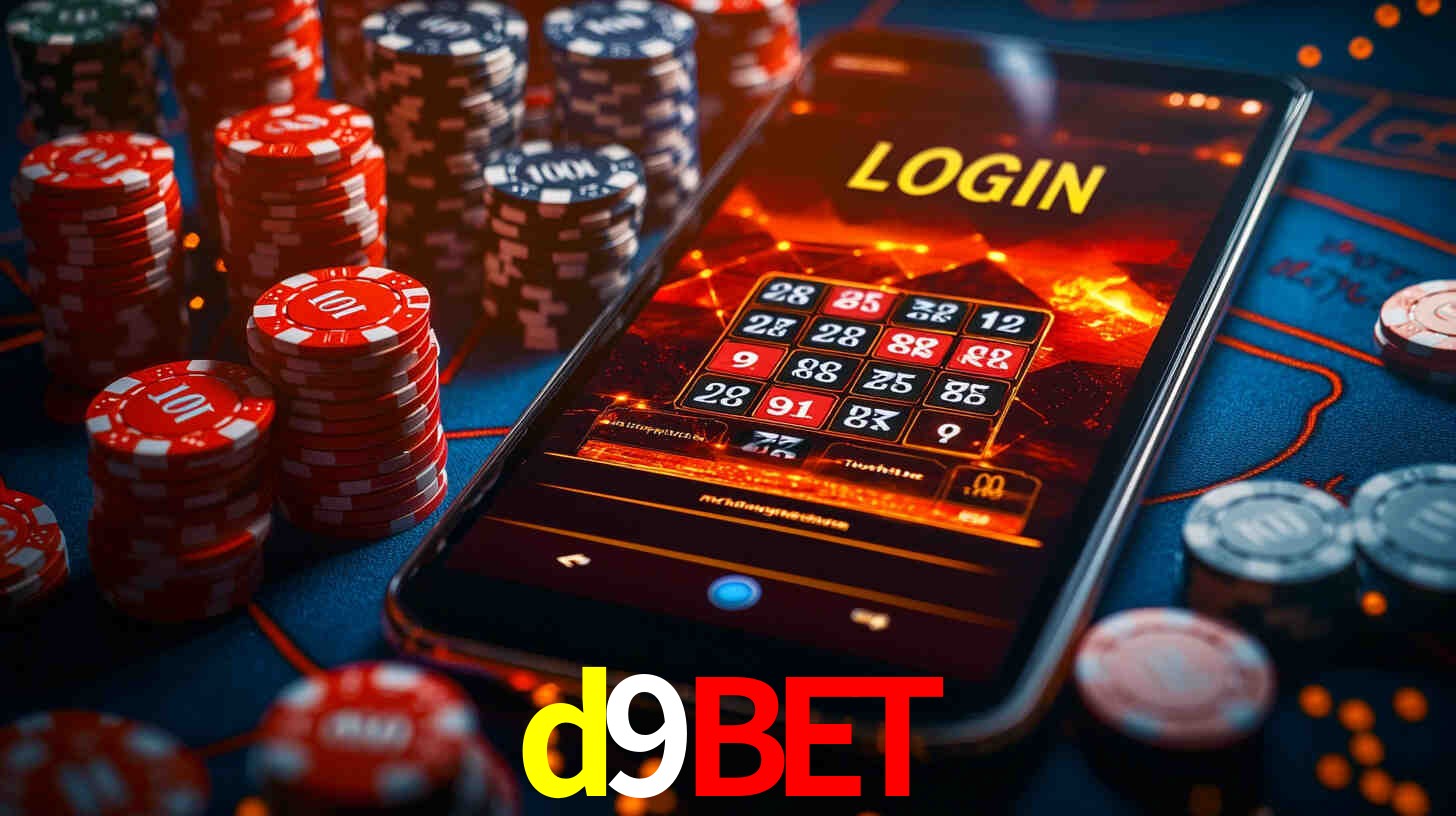 d9bet