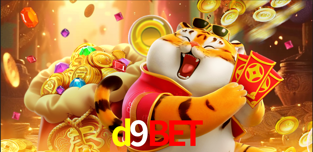 d9bet