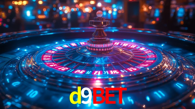 d9bet