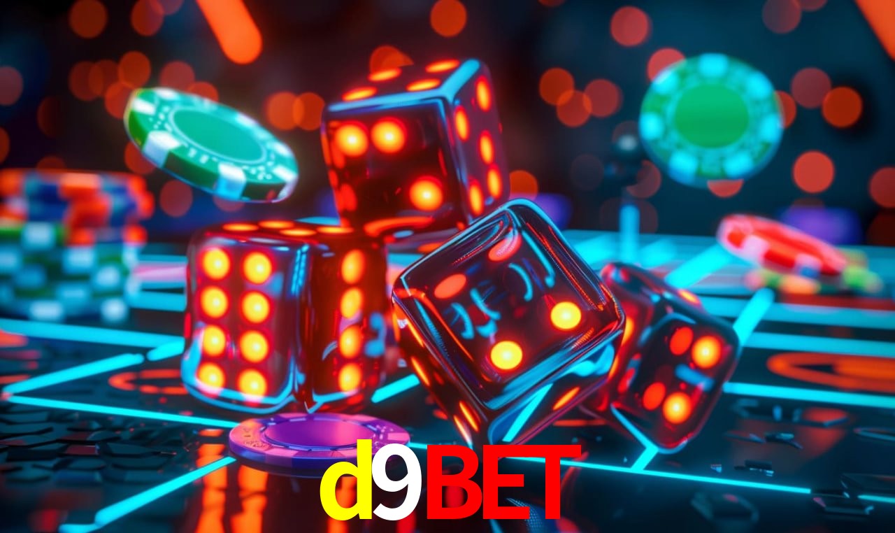 Jogo Aviator d9bet