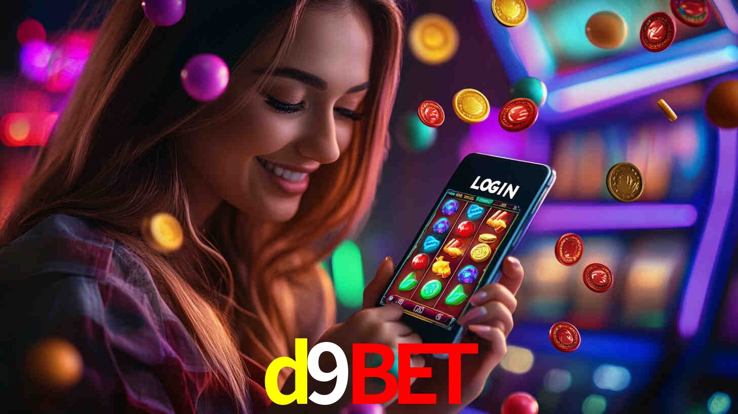d9bet,d9bet.com