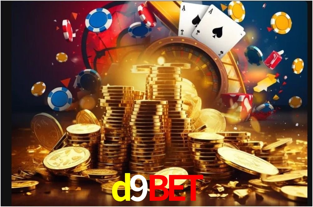 Estratégias Crash Games d9bet