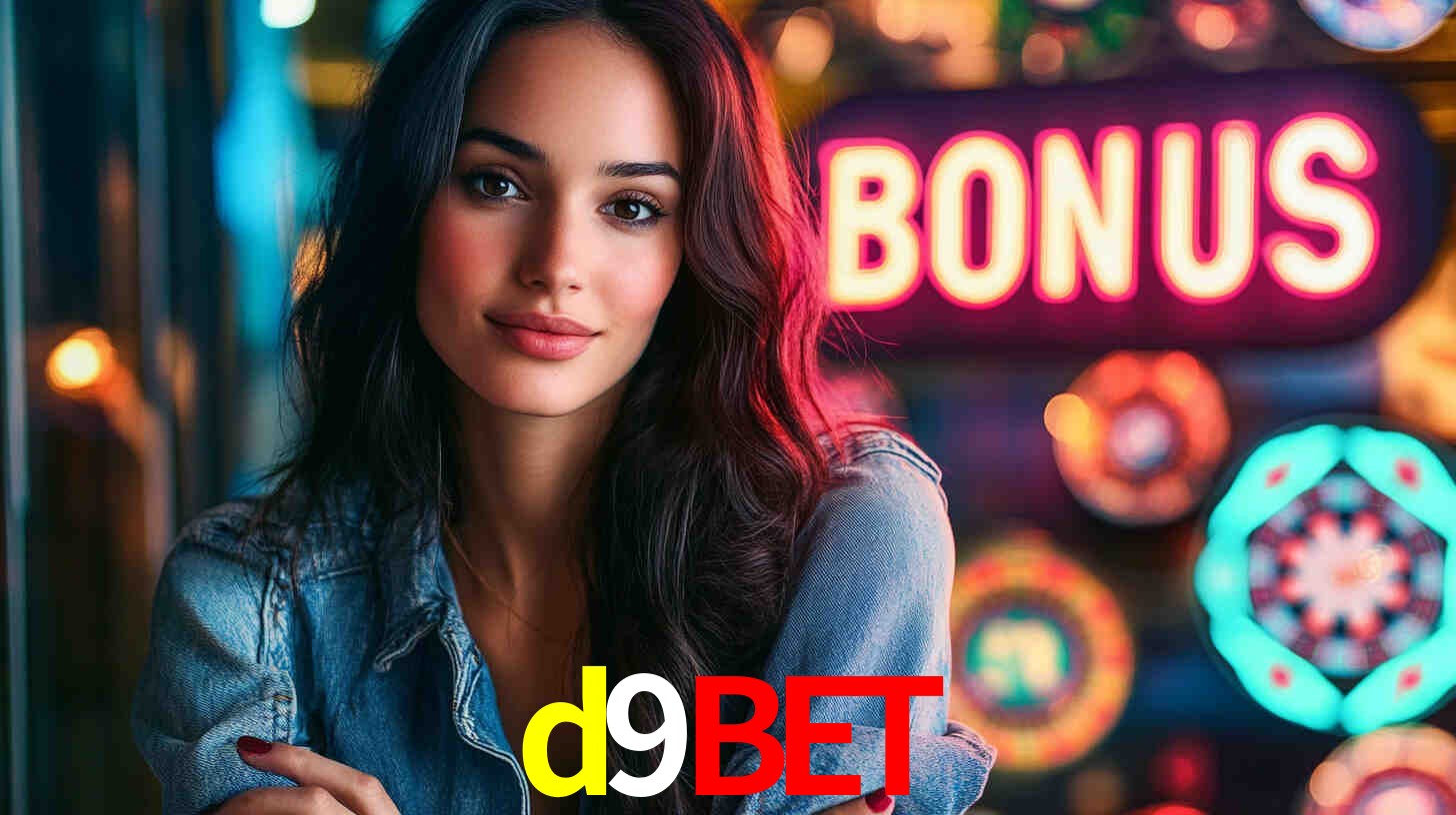 d9bet,d9bet.com