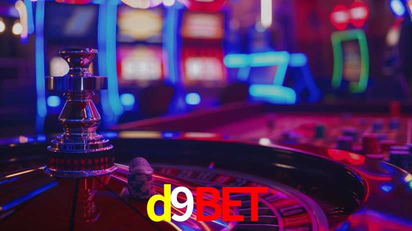 d9bet