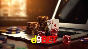 Jogo Spaceman d9bet