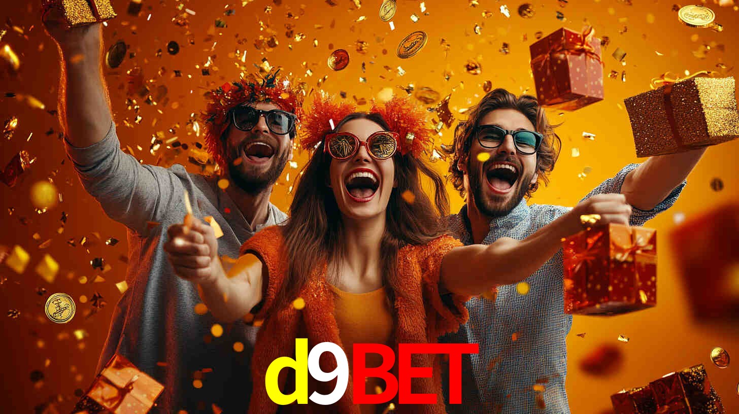 d9bet: Jogue Crash e Experimente Alta Recompensa Instantânea