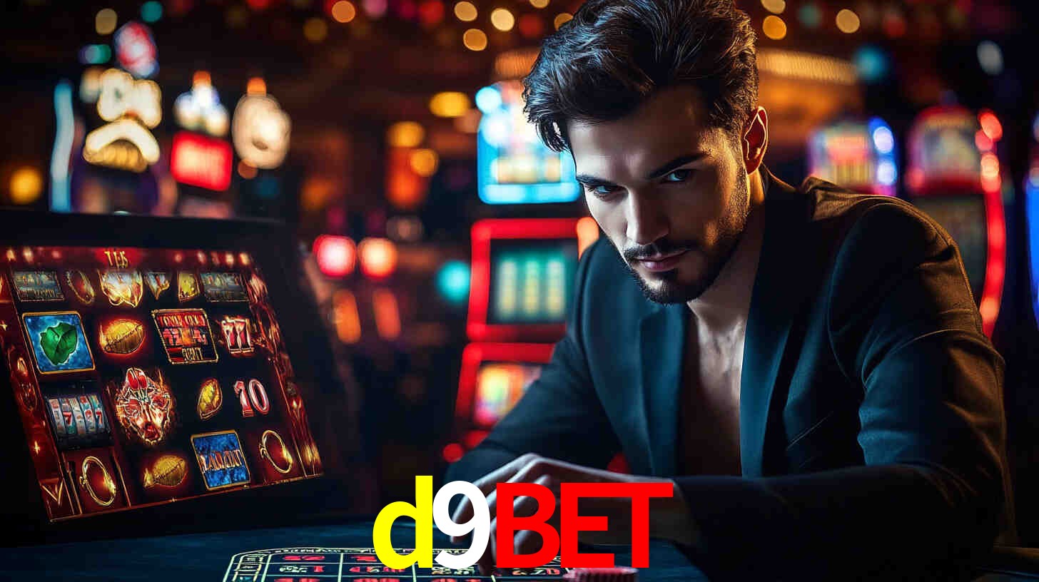 d9bet,d9bet.com