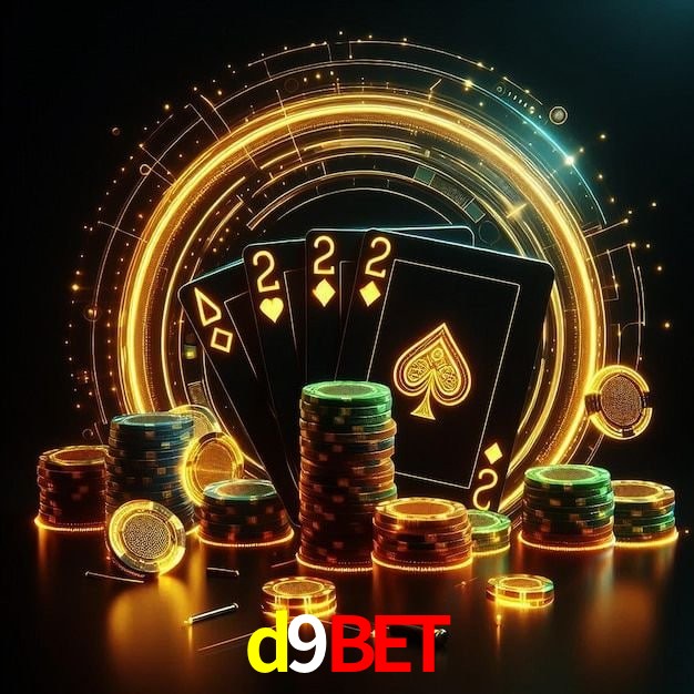 Especiais de Fim de Semana d9bet