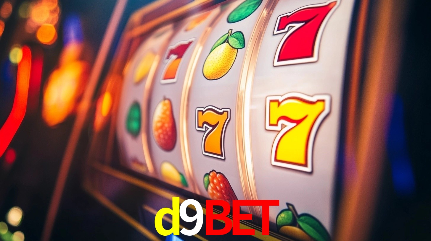 Ofertas Imperdíveis na d9bet: Promoções e Bônus Que Valem a Pena
