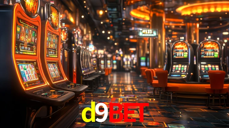 d9bet,d9bet.com