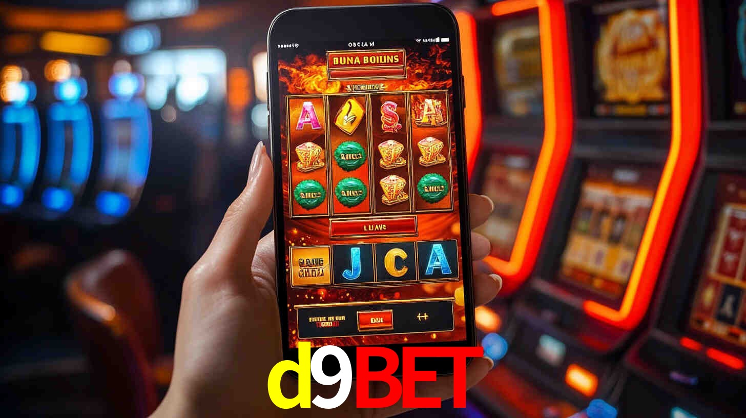 d9bet