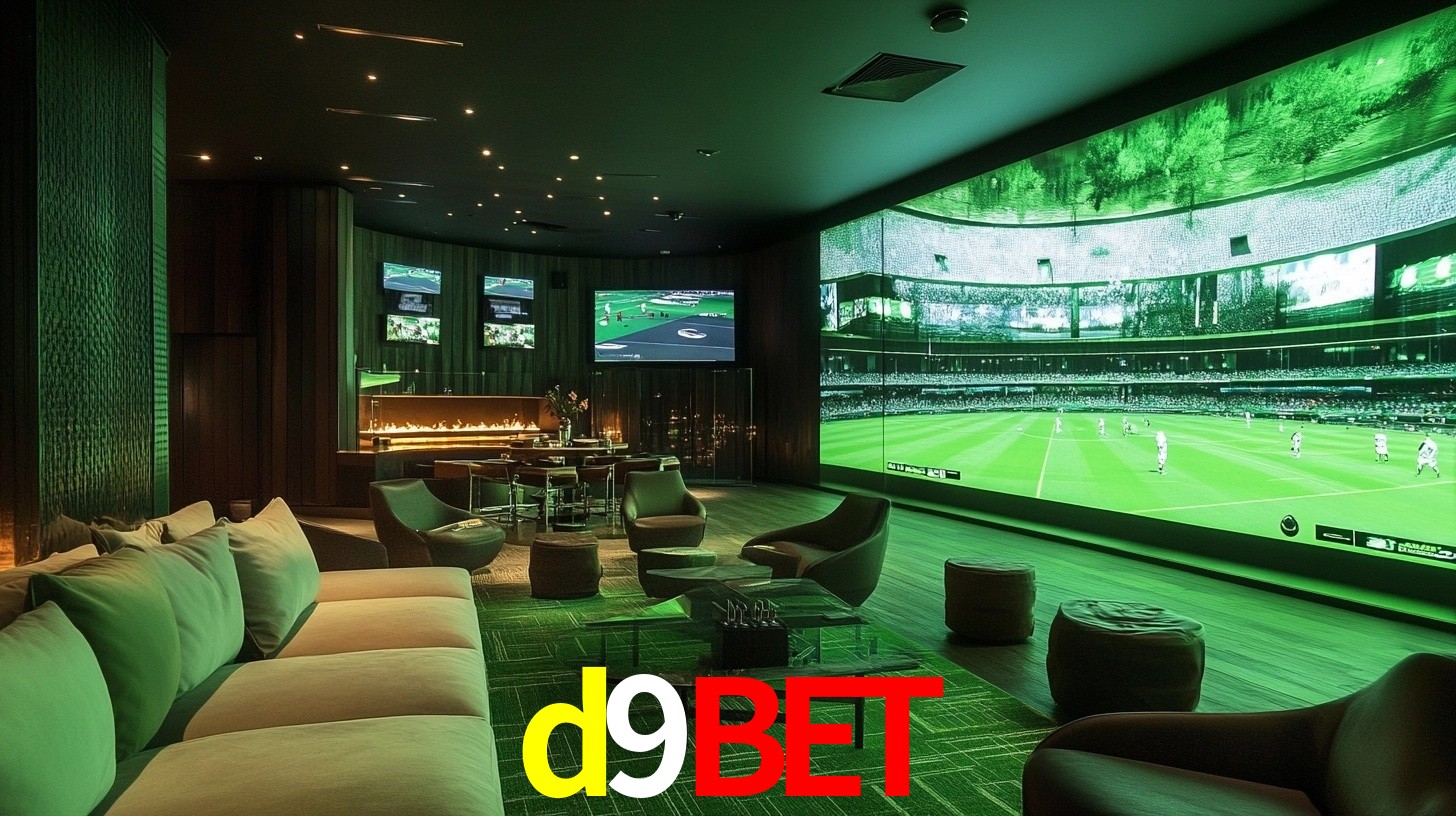 d9bet