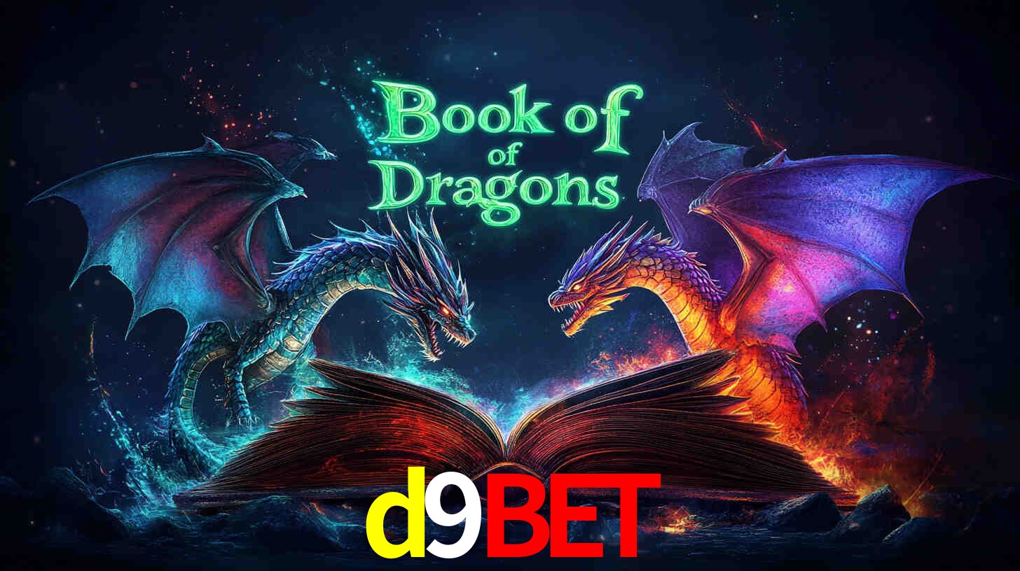 Estatísticas Crash Games d9bet