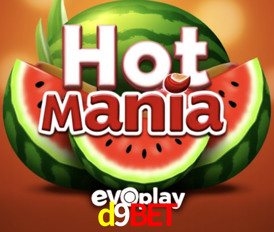 A Experiência Imersiva dos Cassinos Ao Vivo no d9bet