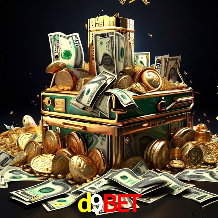 Segurança 2FA d9bet