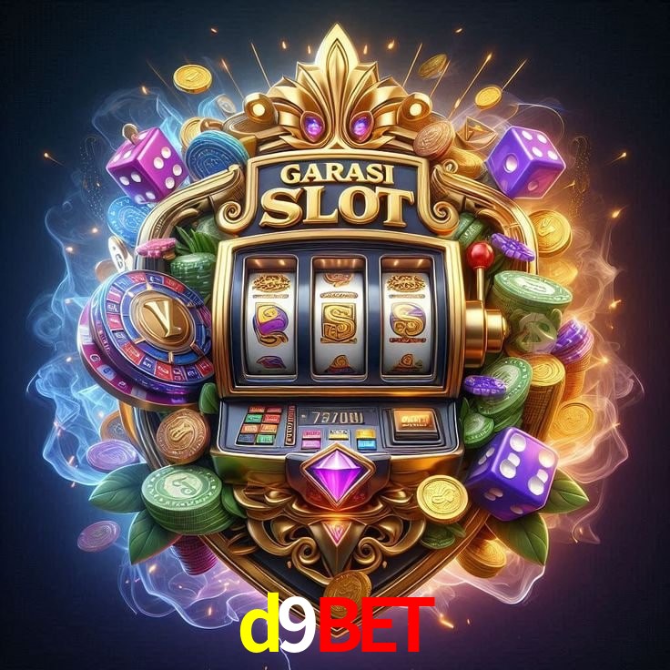 Avaliações dos Jogadores d9bet