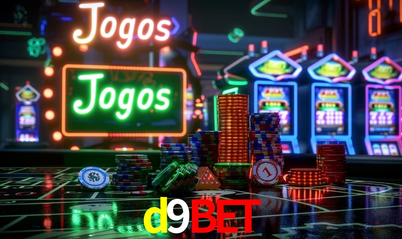 d9bet.com