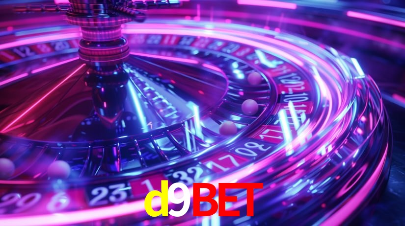 Programa VIP d9bet