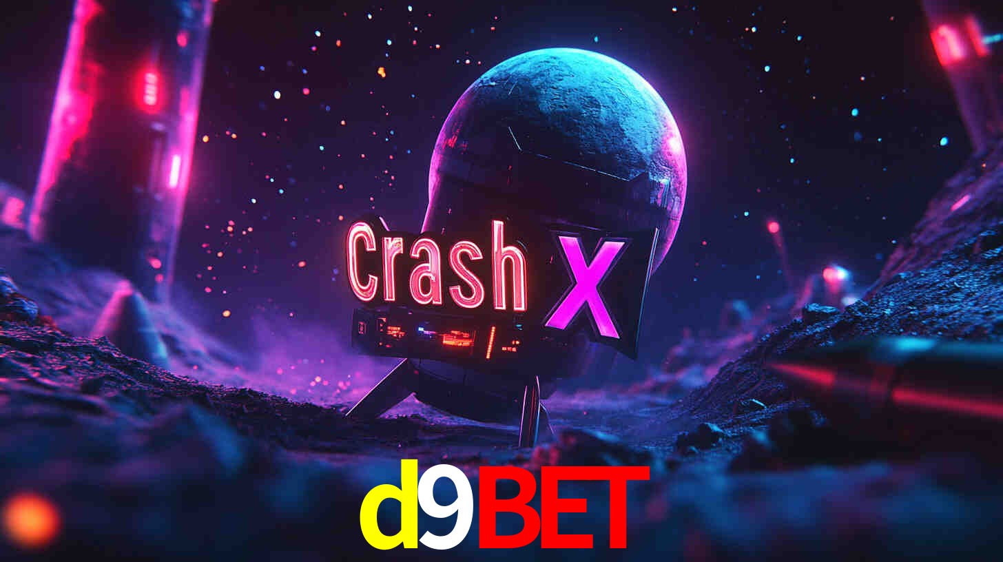 Jogo Spaceman d9bet