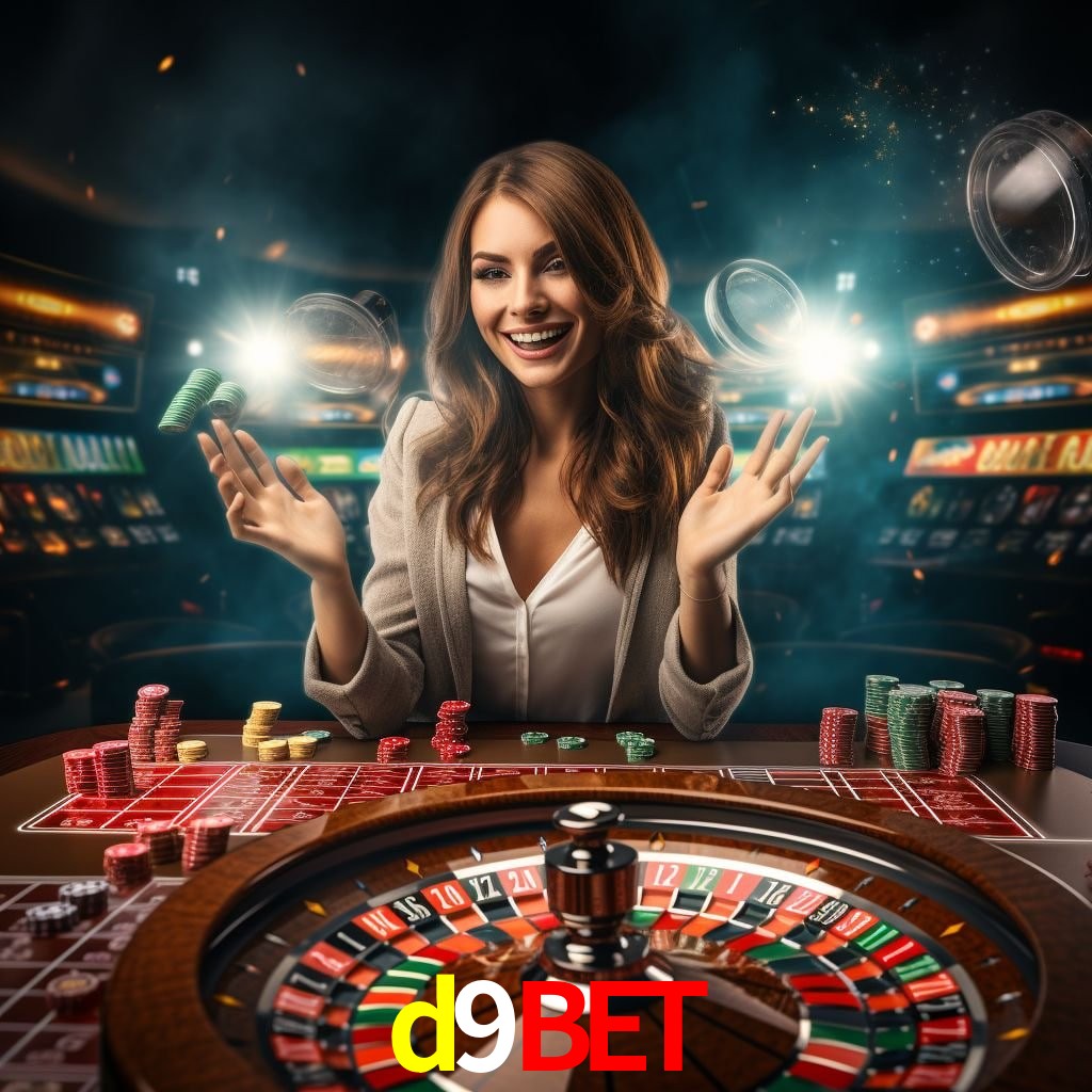 d9bet