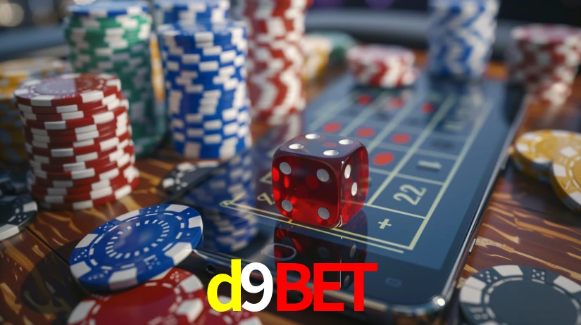 d9bet