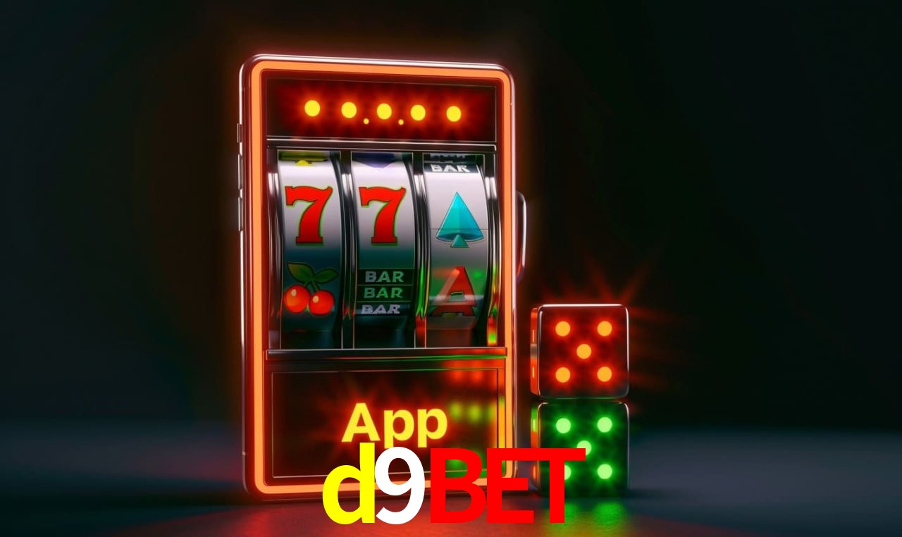 Integração de APIs d9bet