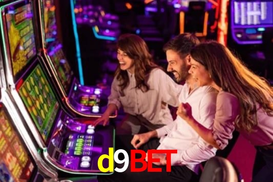 Estatísticas Crash Games d9bet