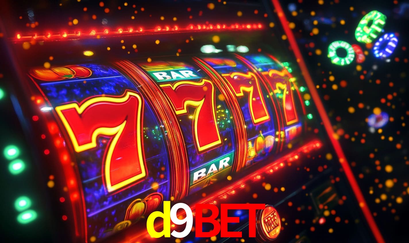 d9bet.com