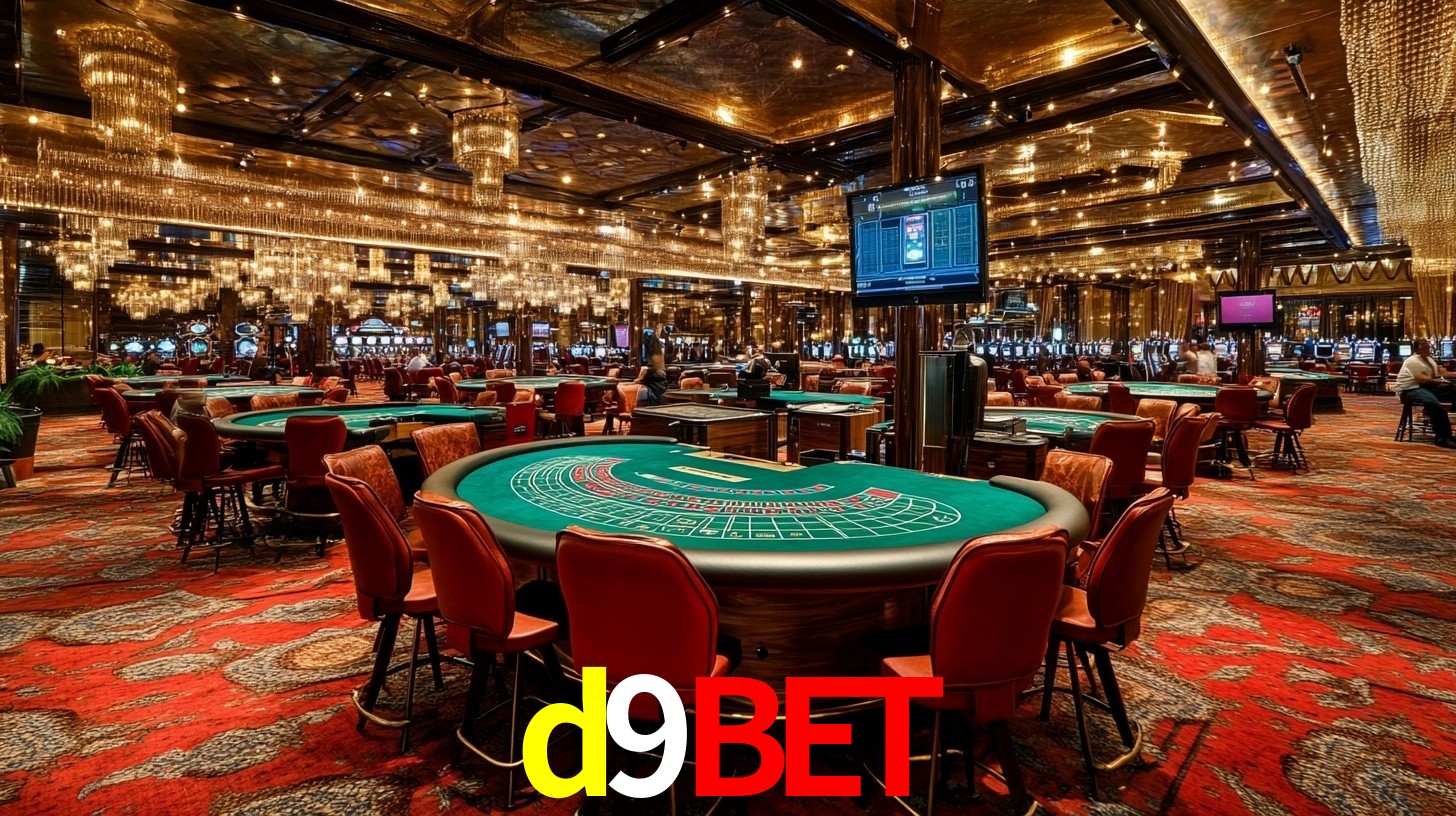 d9bet,d9bet.com