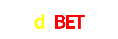d9bet